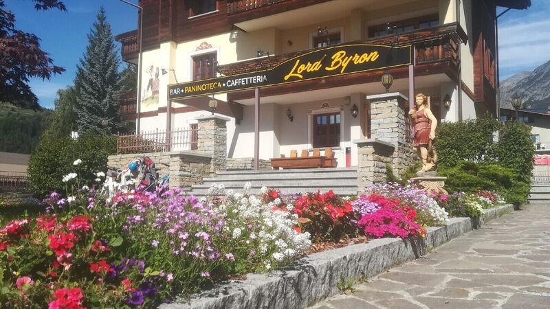 venue-picture-2