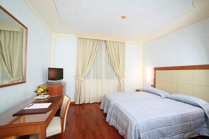 venue-picture-8