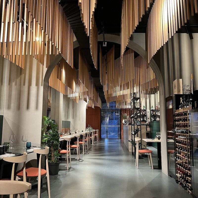 venue-picture-4
