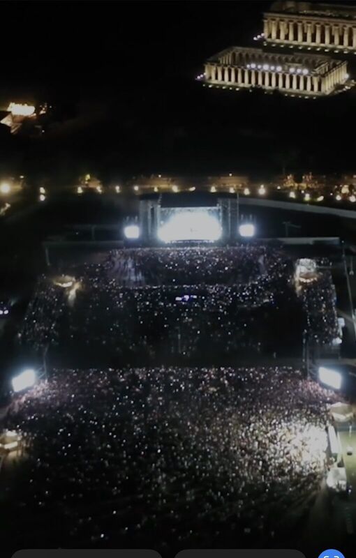 venue-picture-0