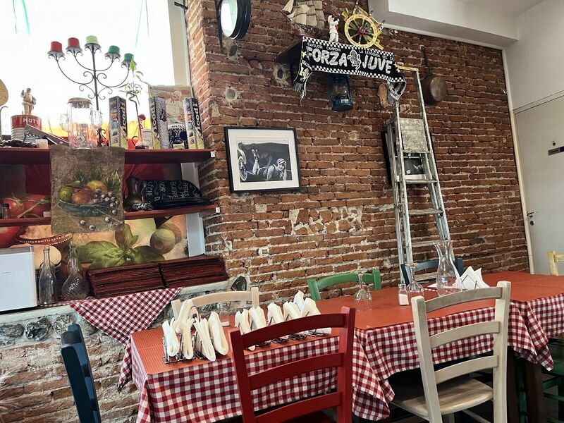 venue-picture-4