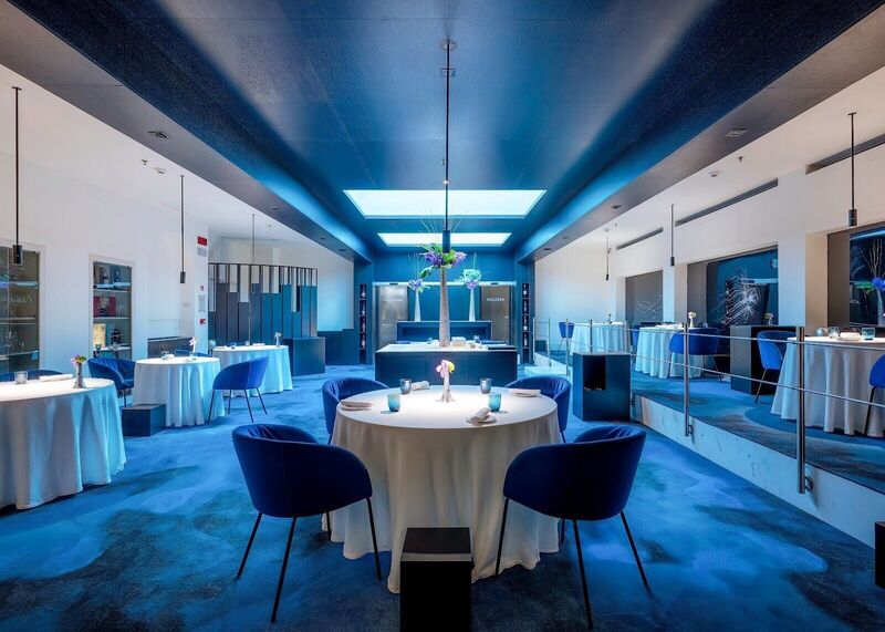 venue-picture-8