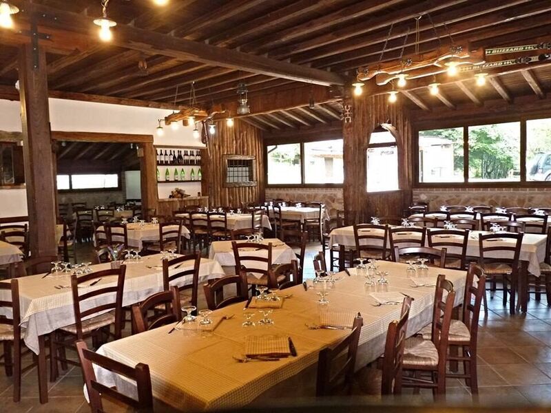 venue-picture-0