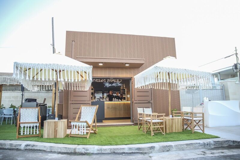 venue-picture-0