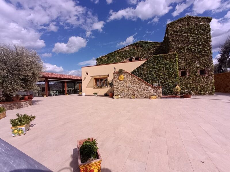 venue-picture-3