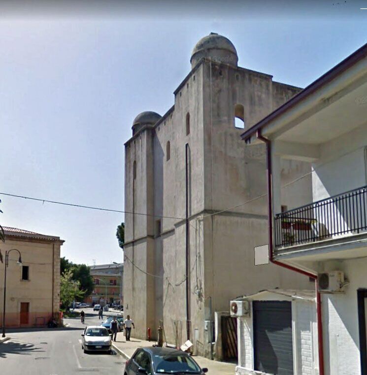 venue-picture-1