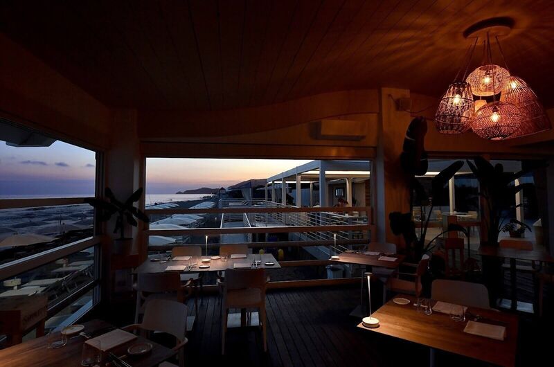 venue-picture-5