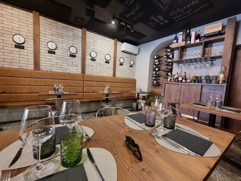 venue-picture-7