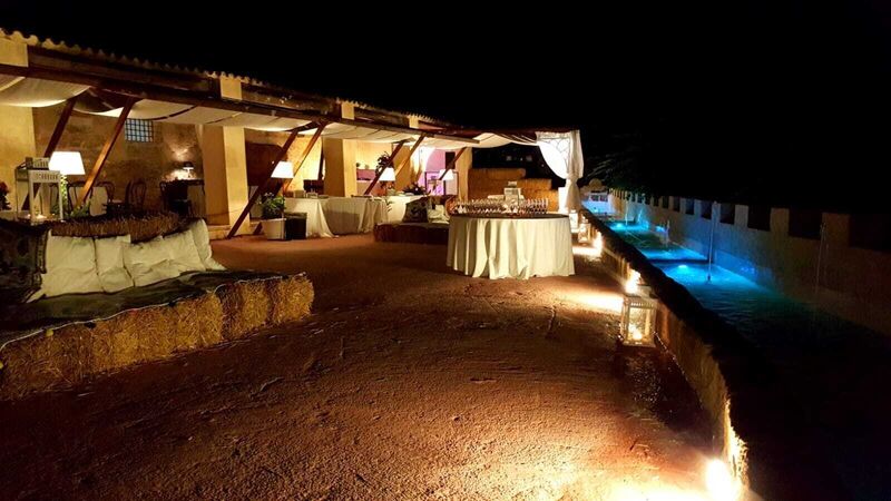 venue-picture-4