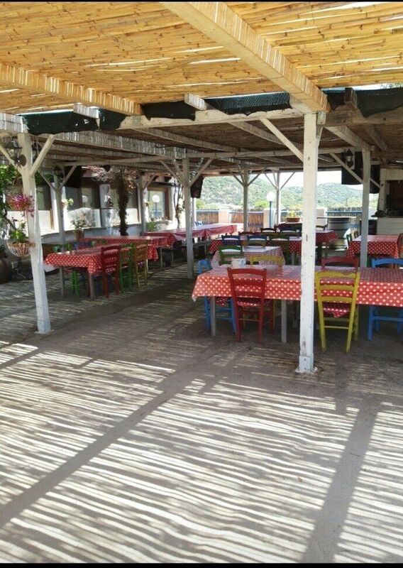 venue-picture-0