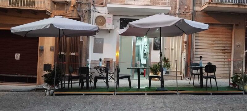 venue-picture-1