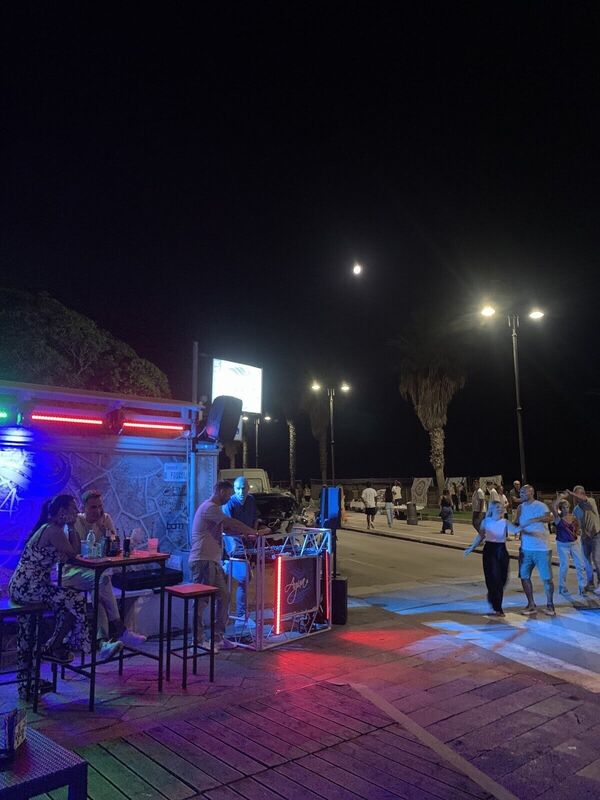 venue-picture-3