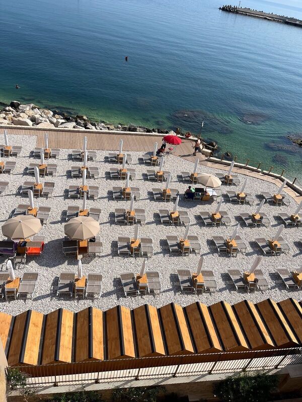 venue-picture-3