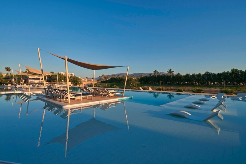 venue-picture-16