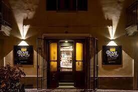 venue-picture-1