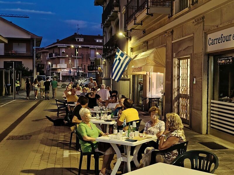 venue-picture-1