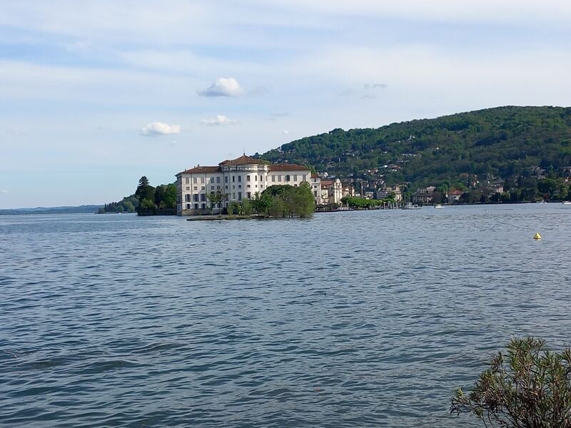 venue-picture-5