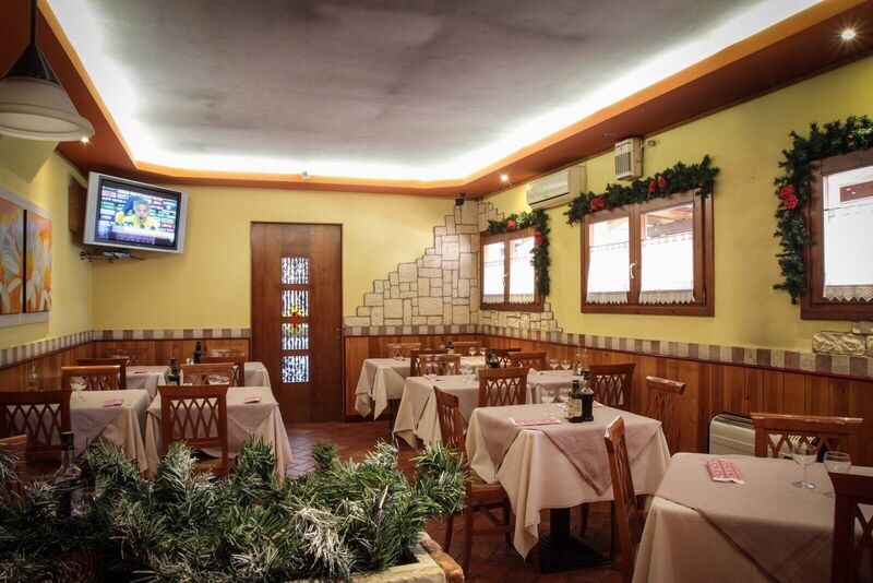 venue-picture-2