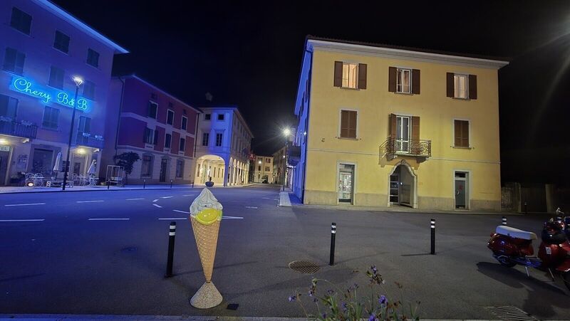 venue-picture-3