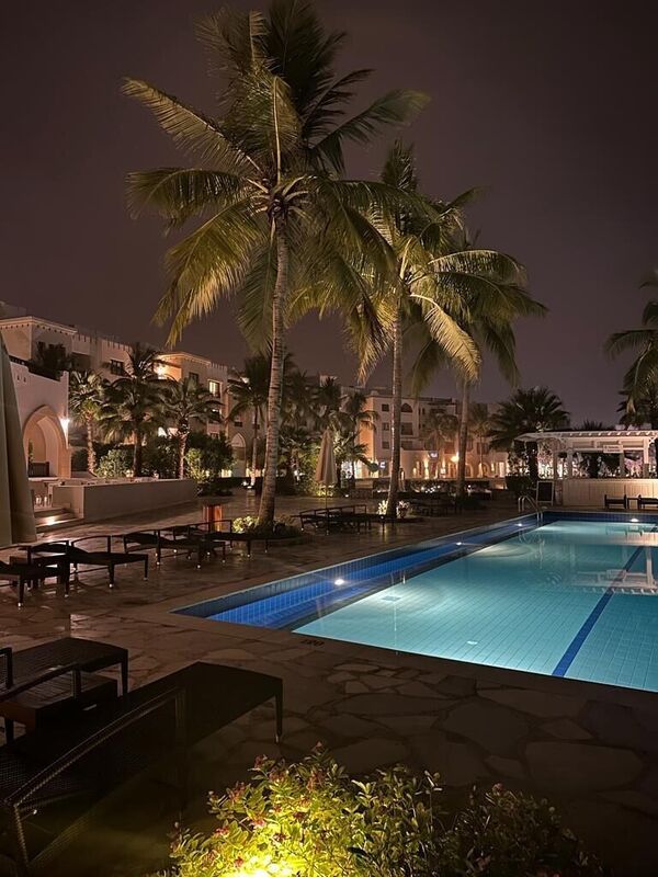 venue-picture-2