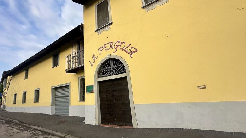 venue-picture-3