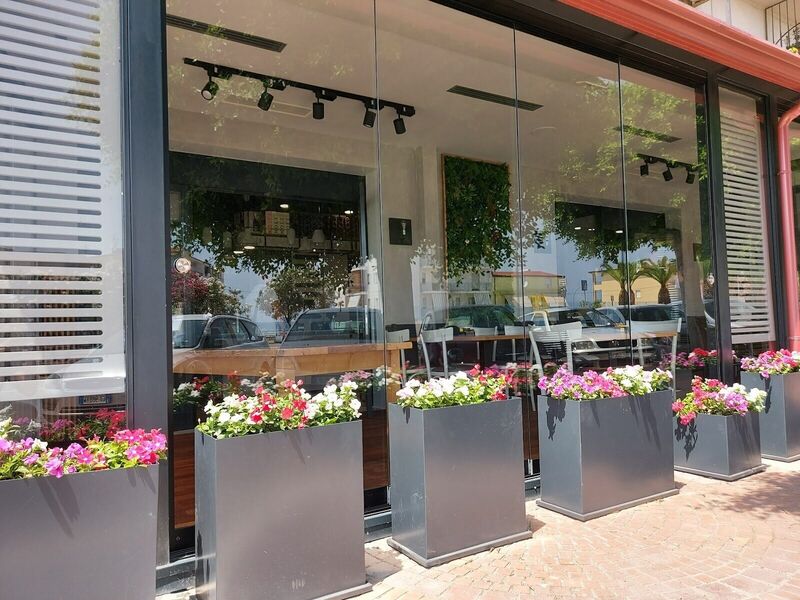 venue-picture-4