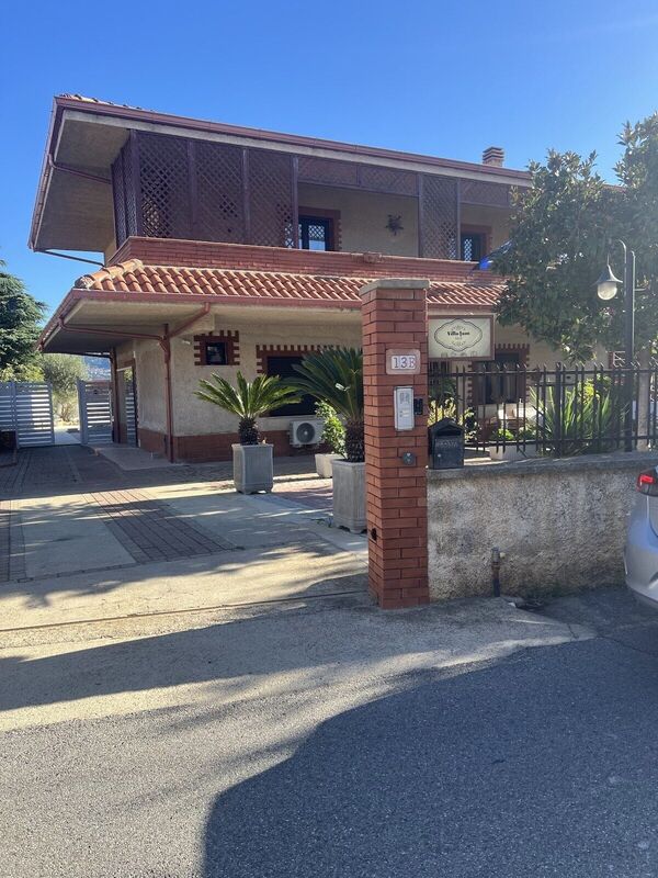 venue-picture-3