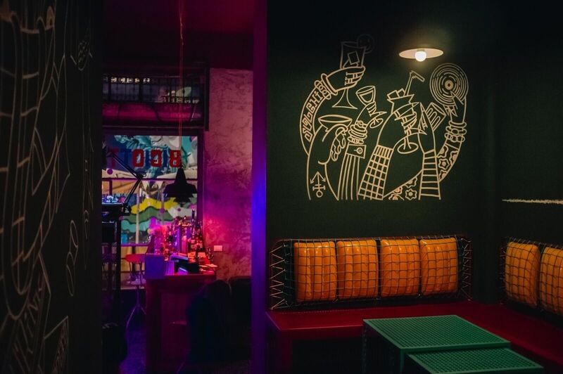 venue-picture-4