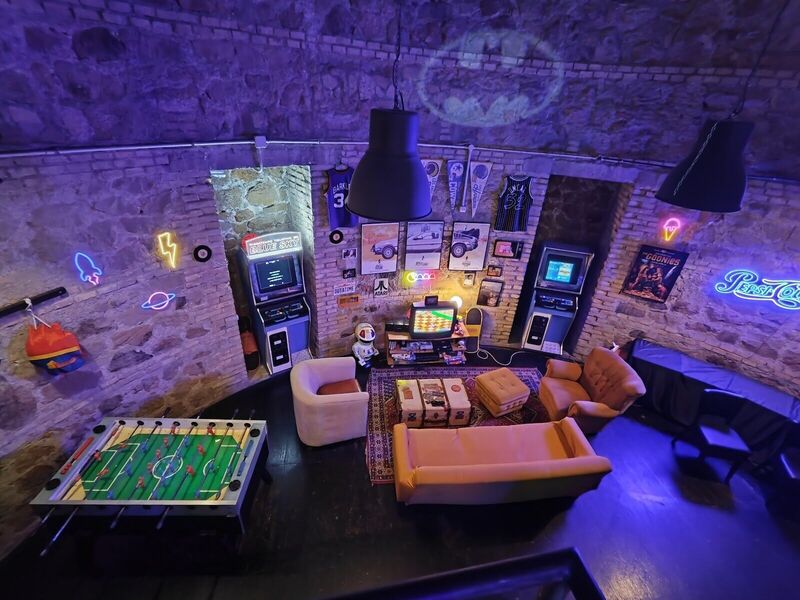 venue-picture-0