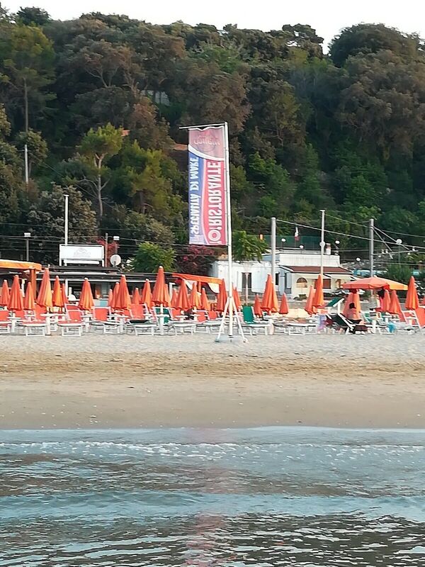 venue-picture-3