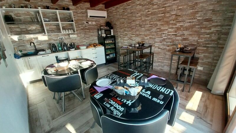 venue-picture-2