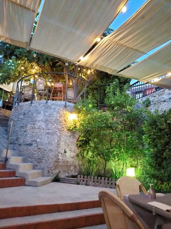 venue-picture-0
