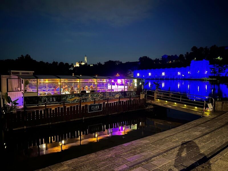 venue-picture-3
