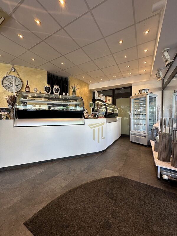 venue-picture-4