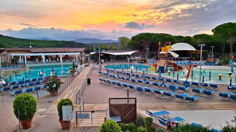 venue-picture-2