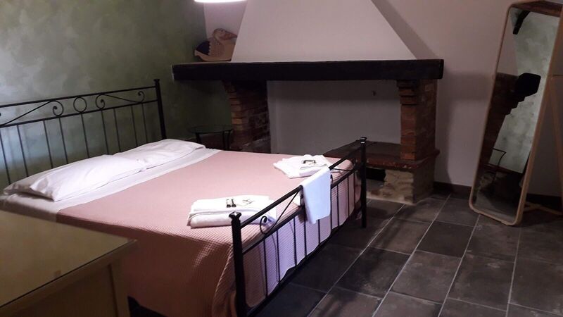 venue-picture-1
