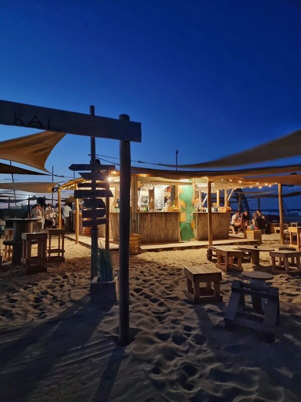 venue-picture-2