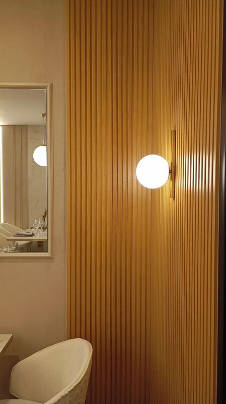 venue-picture-4