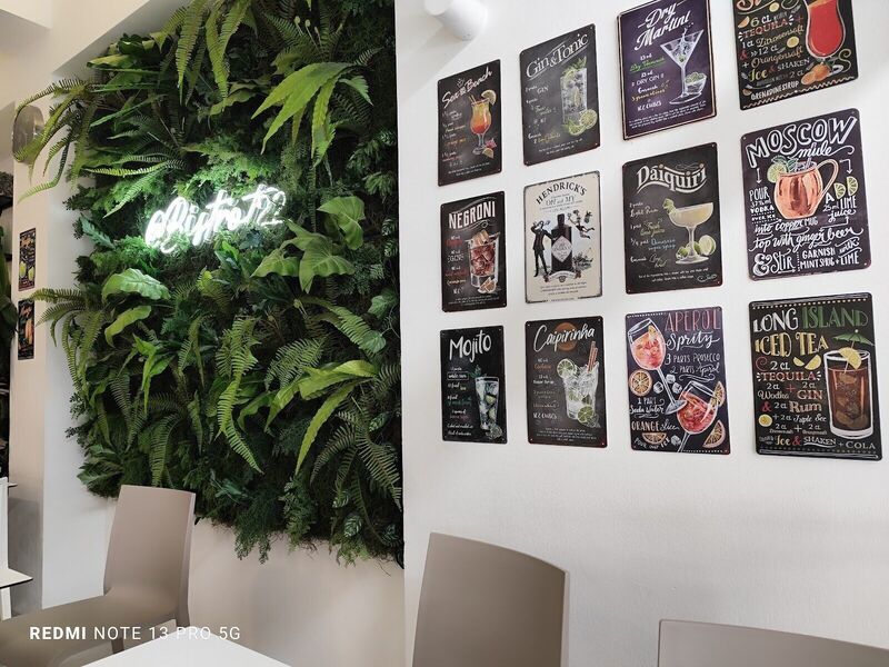 venue-picture-4