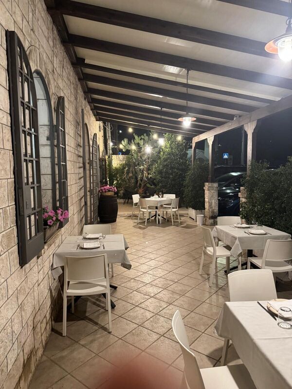 venue-picture-2