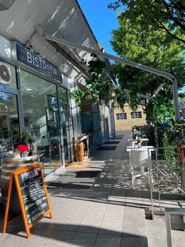 venue-picture-2