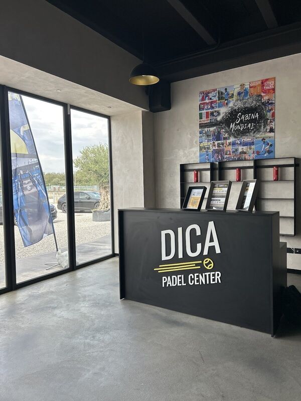 venue-picture-4