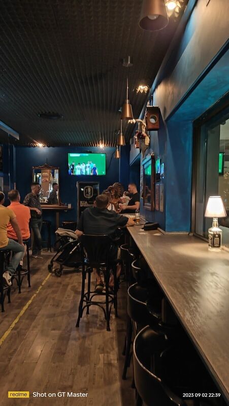 venue-picture-3