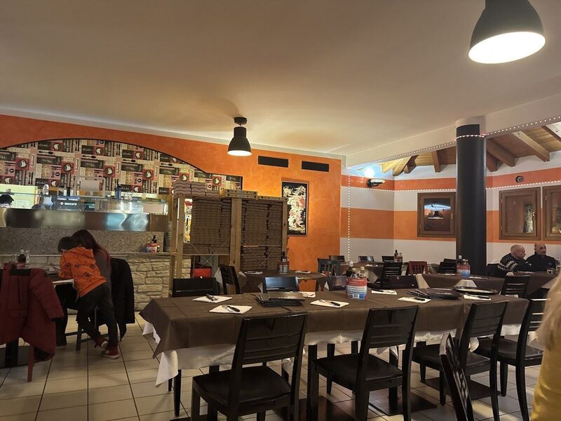 venue-picture-3