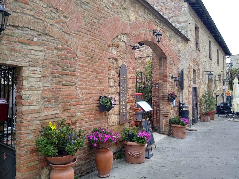 venue-picture-4