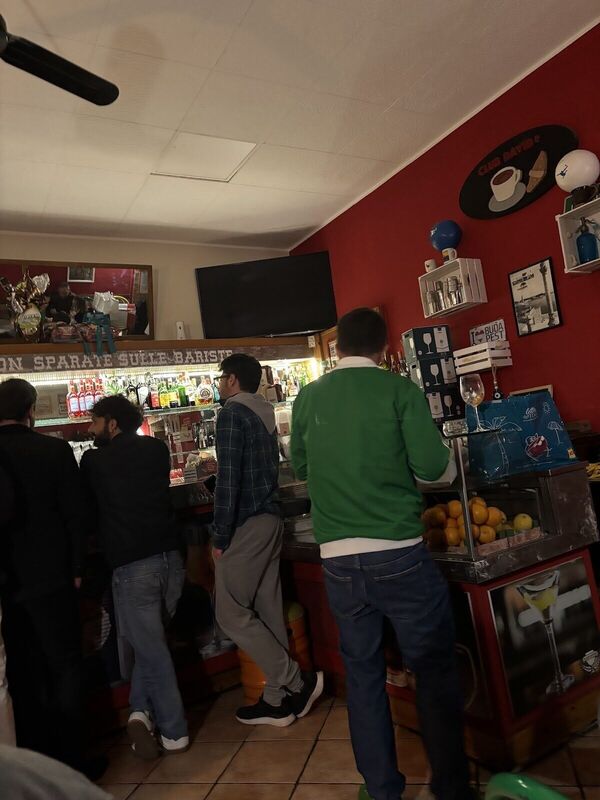 venue-picture-1