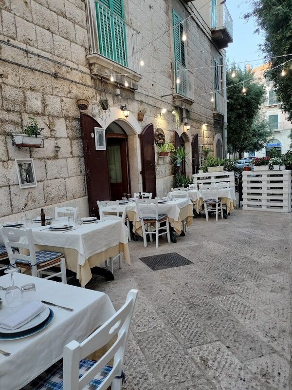 venue-picture-0