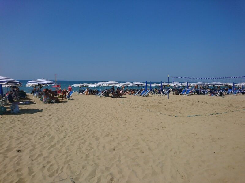 venue-picture-2