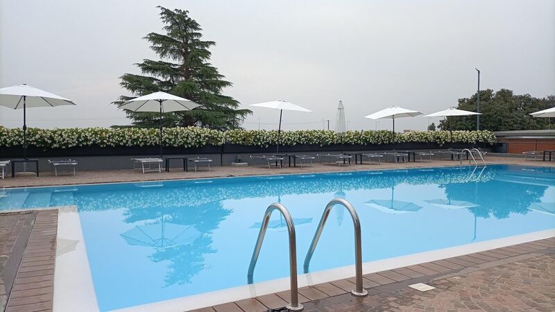 venue-picture-4