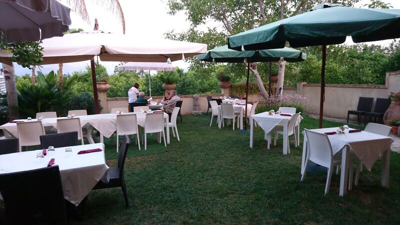 venue-picture-0